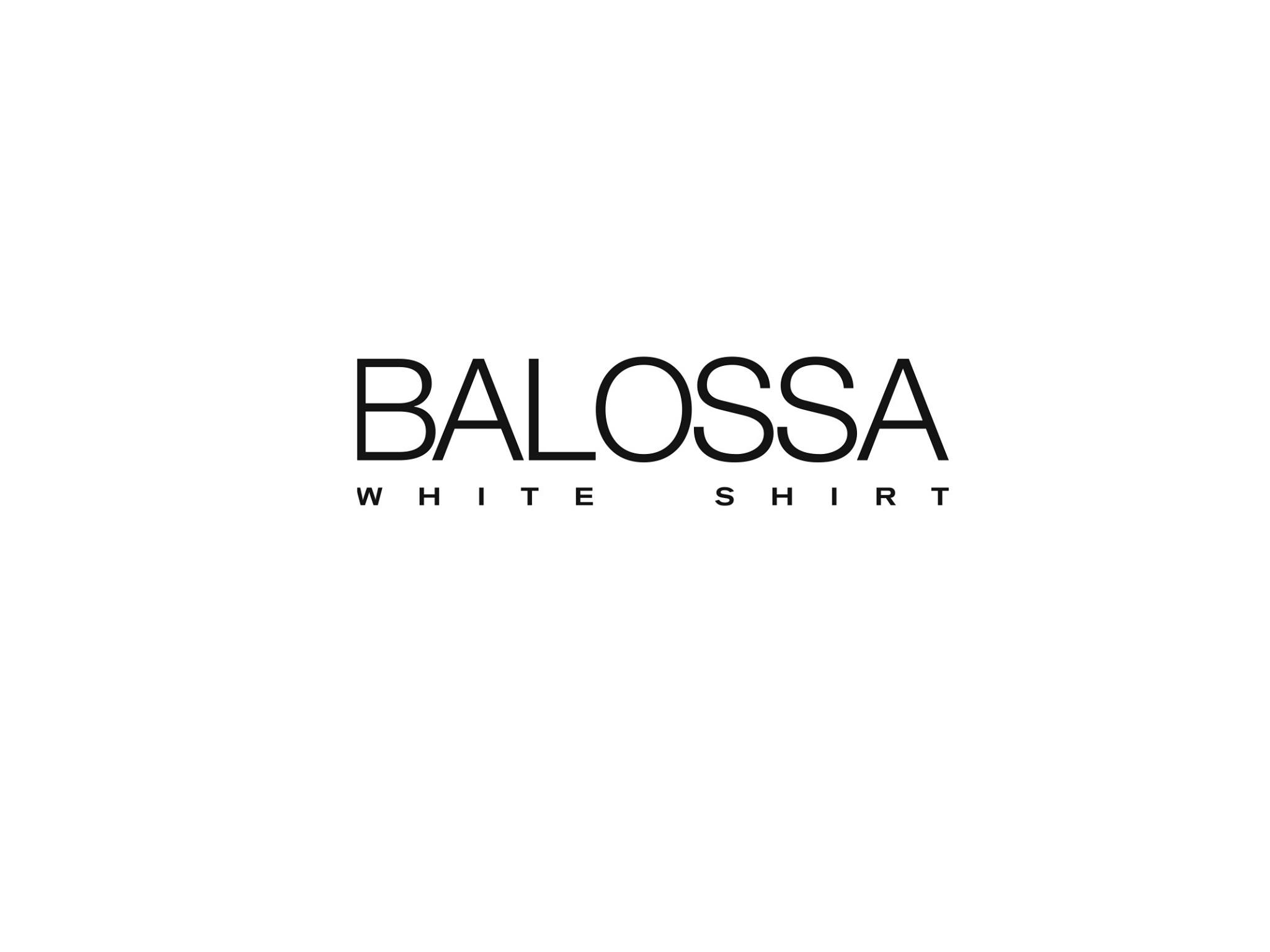 BALOSSA