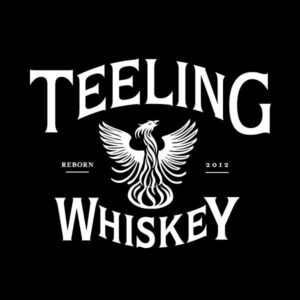 Teeling Whiskey