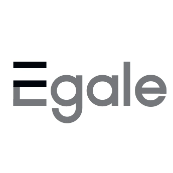 Egale Canada