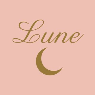 Lune