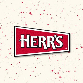 Herr's