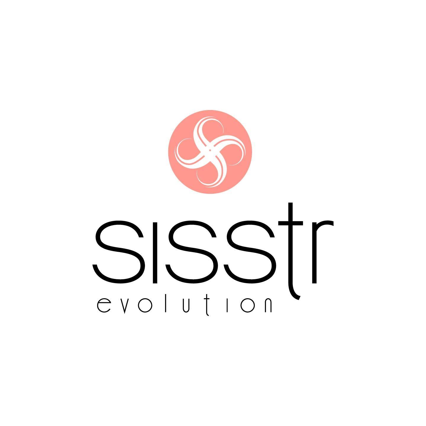 Sisstrevolution