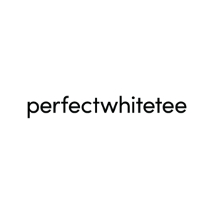 perfectwhitetee