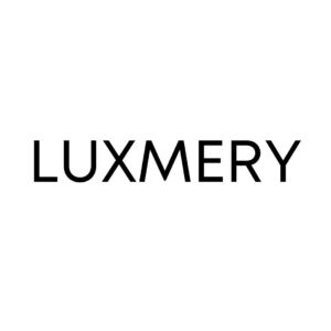 Luxmery