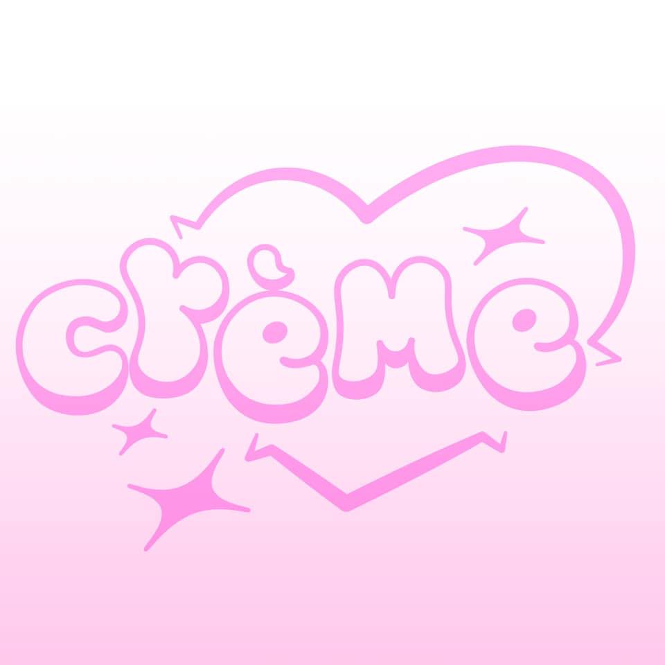 The Crème Shop