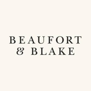 Beaufort & Blake