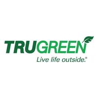 TruGreen