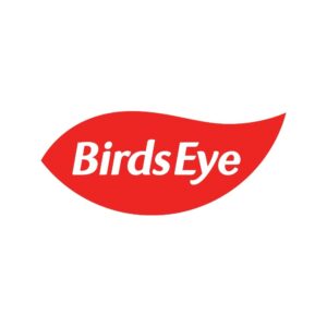 Birds Eye UK