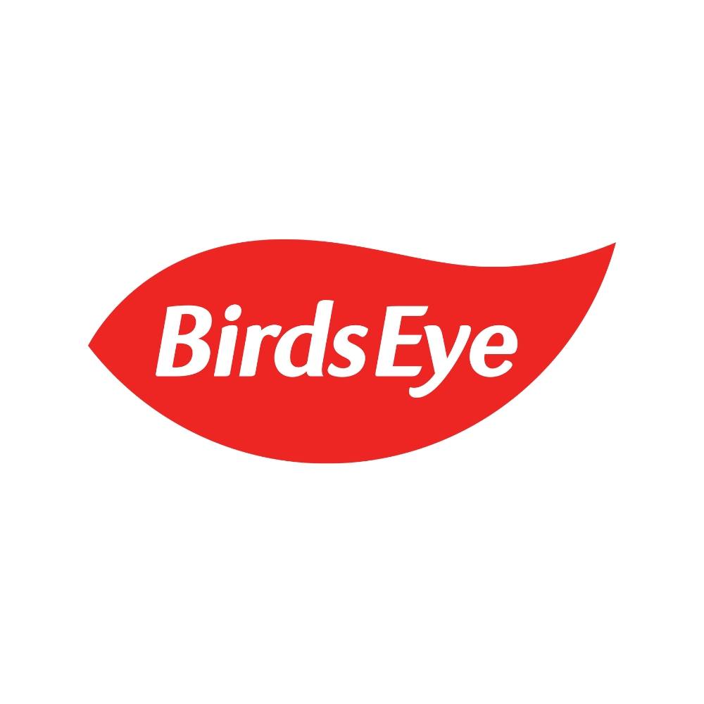 Birds Eye UK