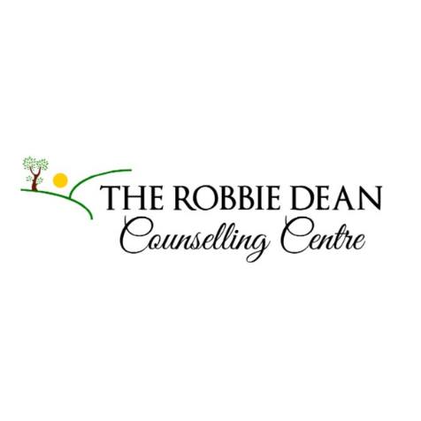 Robbie Dean Counselling Centre