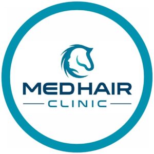 MEDHAIR Clinic