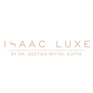 Isaac Luxe