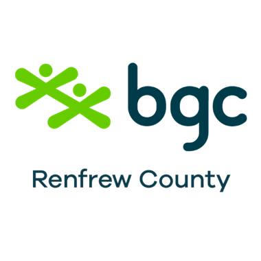 BGC Renfrew County