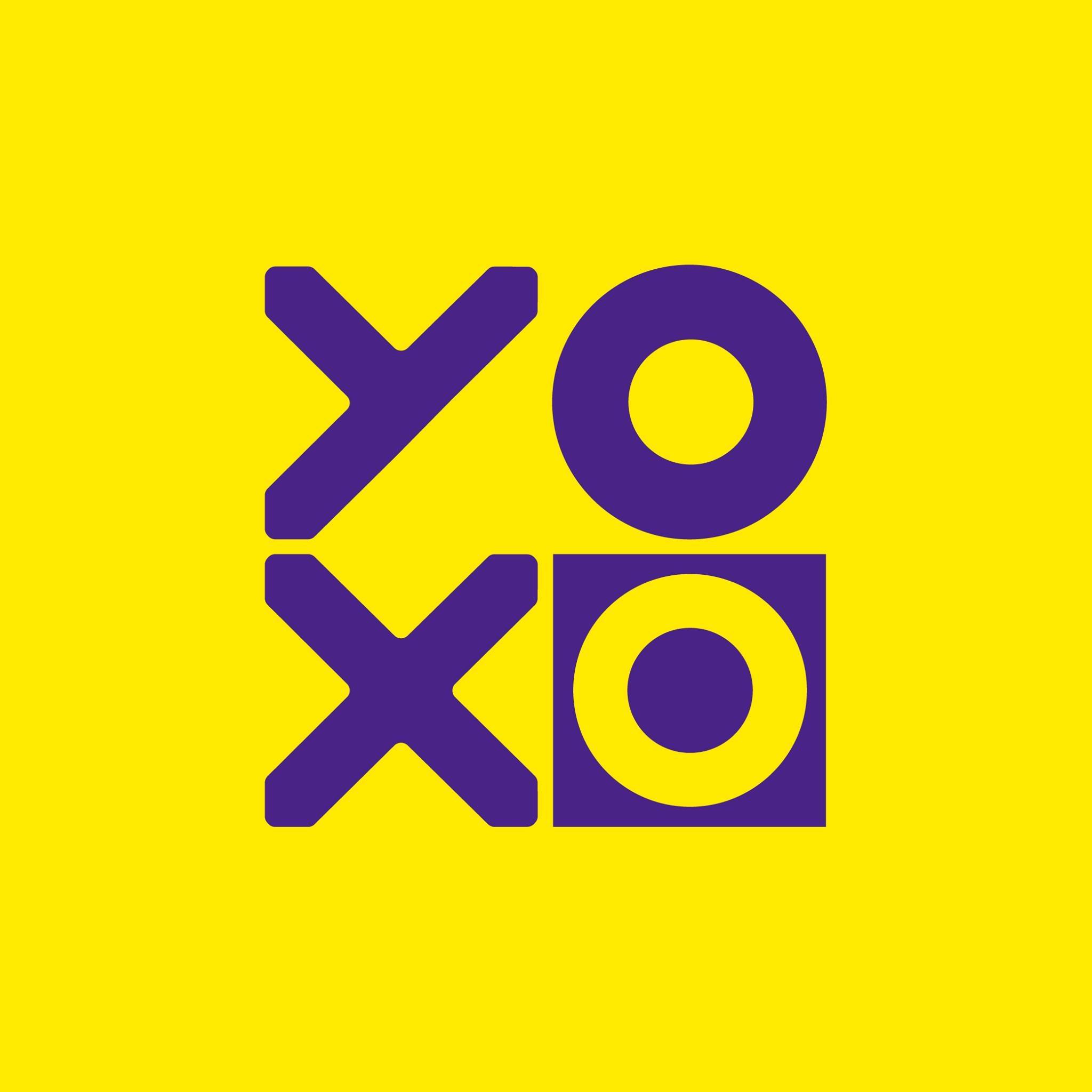 YOXO