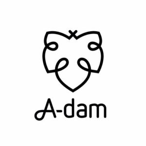 A-dam