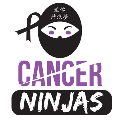 Cancer Ninjas