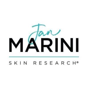 Jan Marini Skin Care