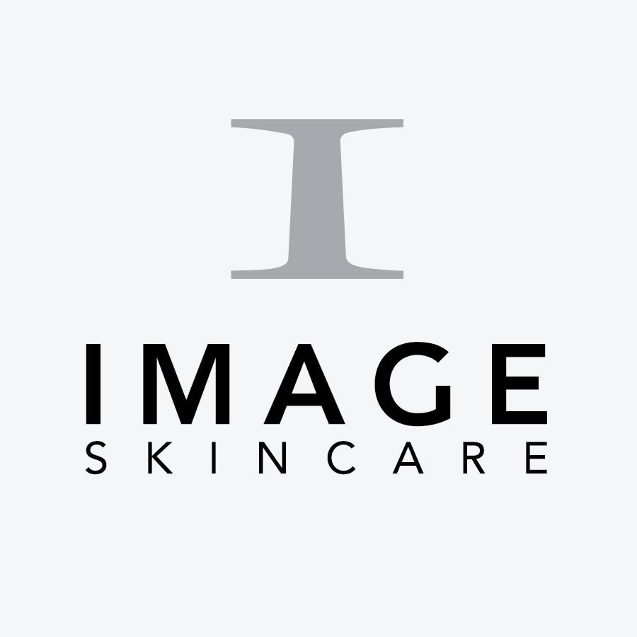 IMAGE Skincare