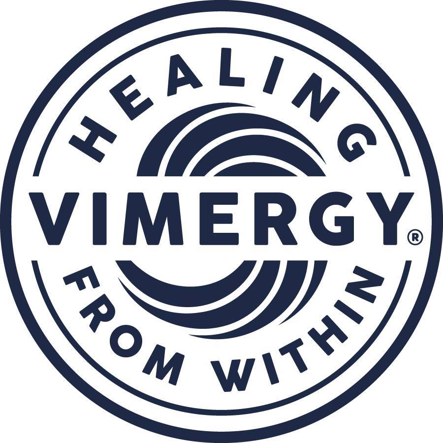 Vimergy