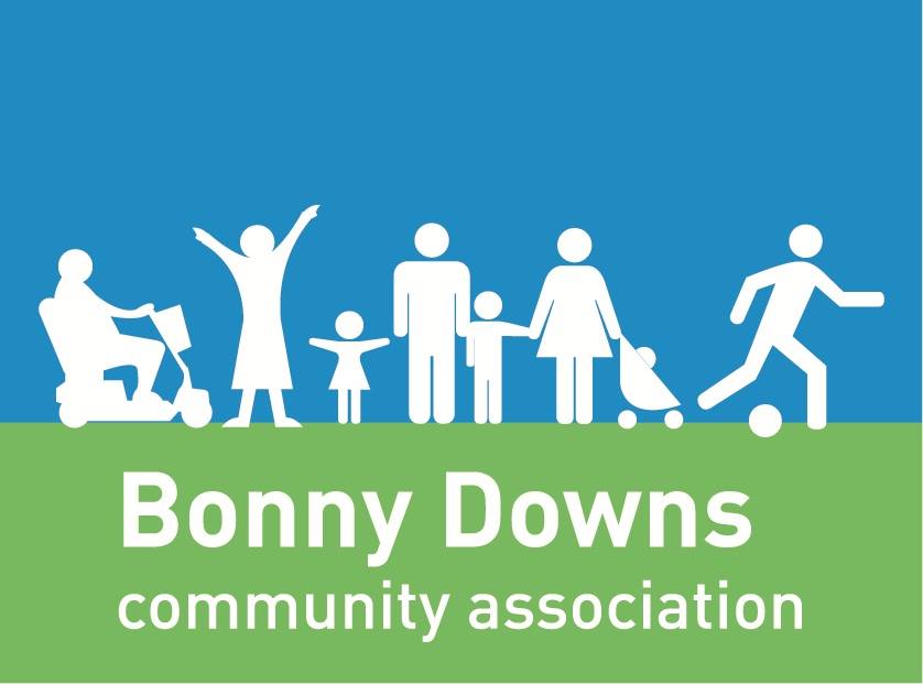 Bonny Downs Community Association