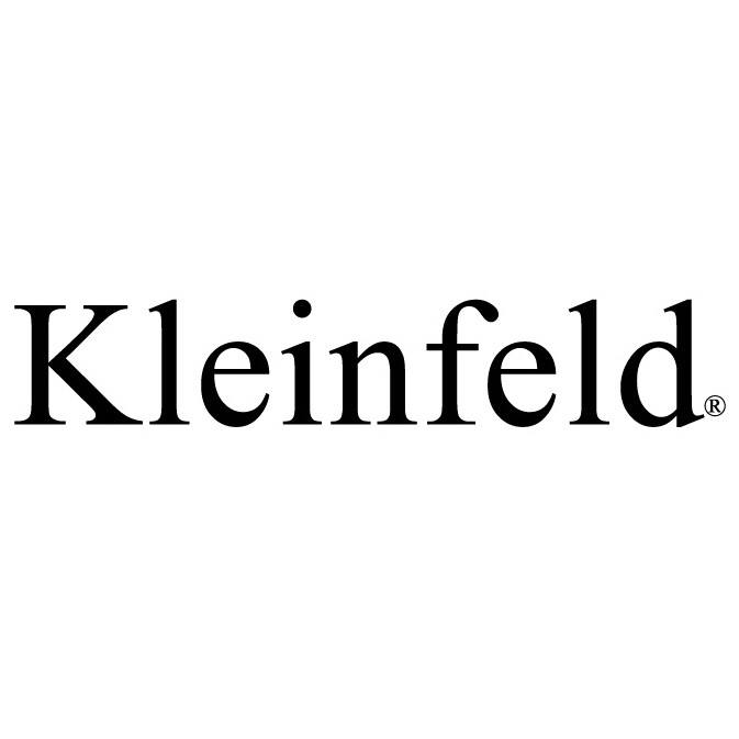 Kleinfeld Bridal