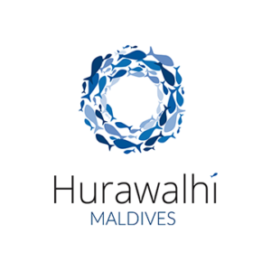 Hurawalhi Maldives