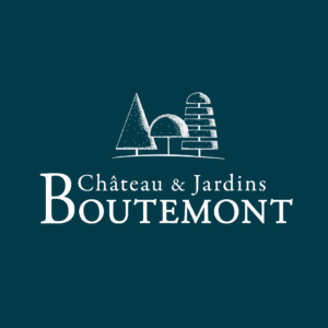 Chateau & Jardins de Boutemont