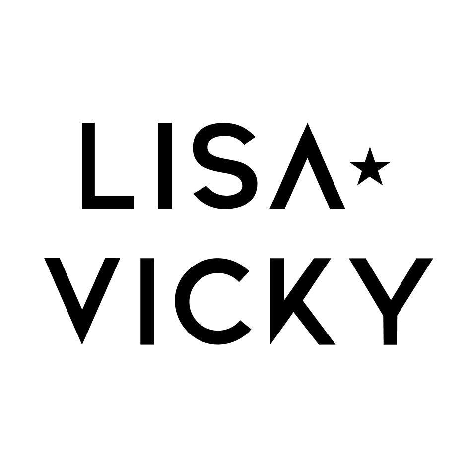 LISA VICKY Shoes