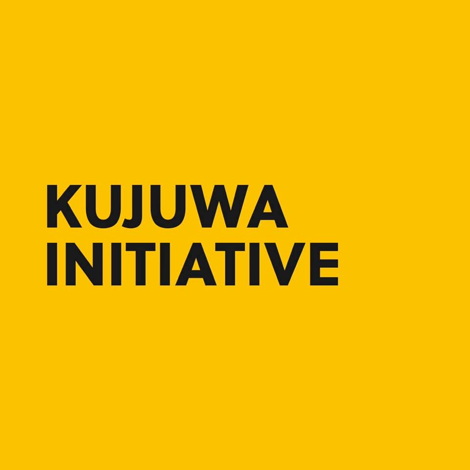 Kujuwa Initiative