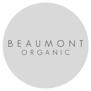 Beaumont Organic