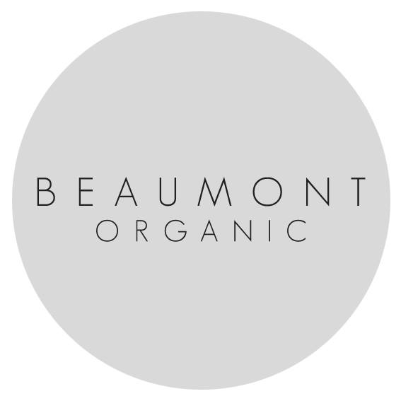 Beaumont Organic