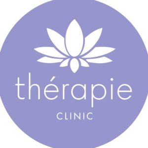 Thérapie Clinic