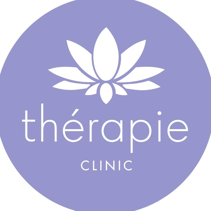 Thérapie Clinic