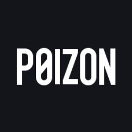 POIZON