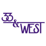 33-West-Information