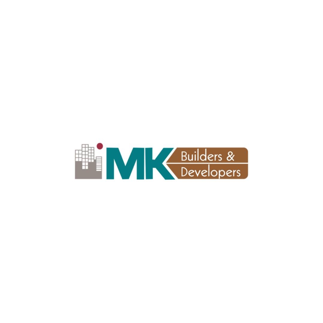 MK Builders & Developers