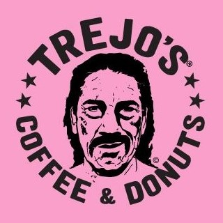 Trejo's Coffee & Donuts