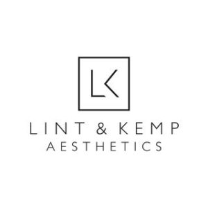 Lint & Kemp Aesthetics