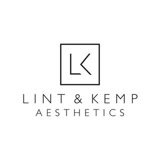 Lint & Kemp Aesthetics