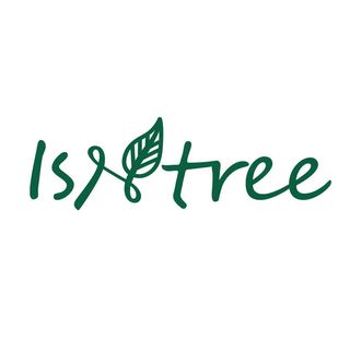 ISNTREE