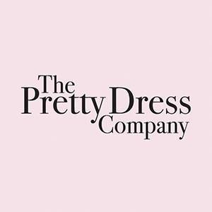 The Pretty Dress Company