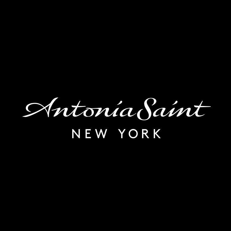 Antonia Saint NY