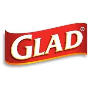 Glad