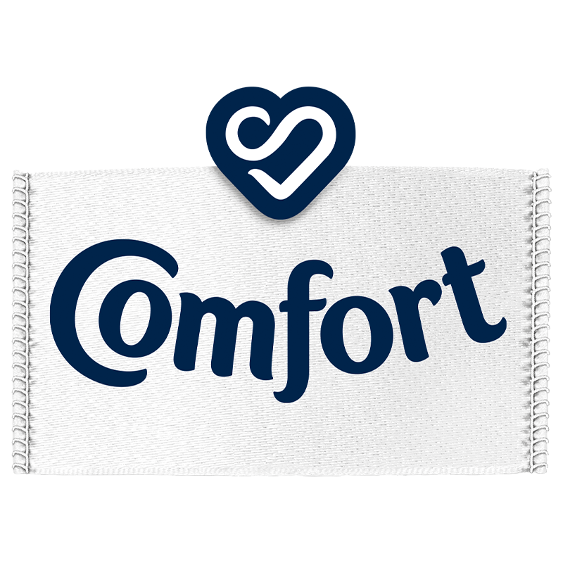 Comfort