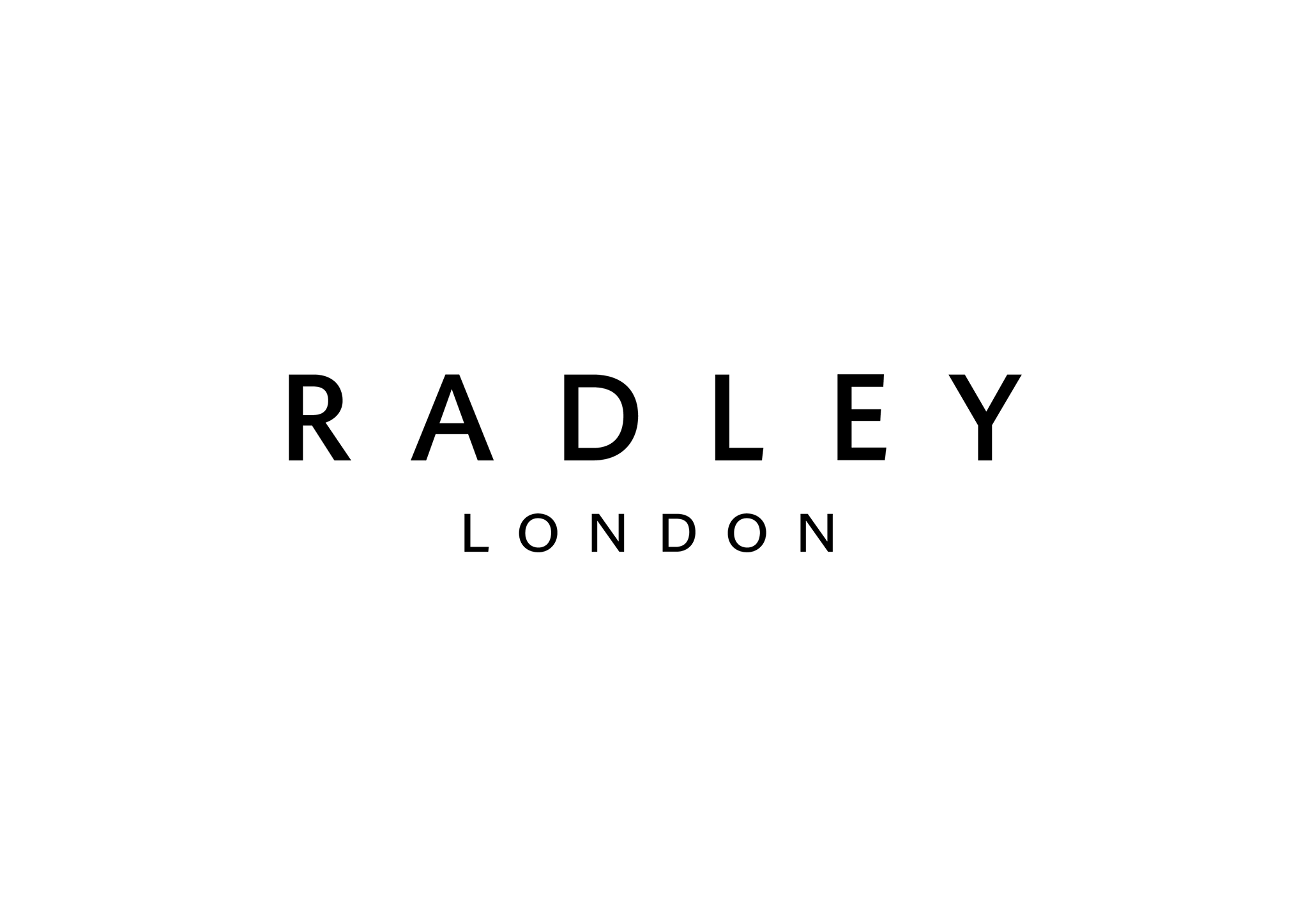 Radley London