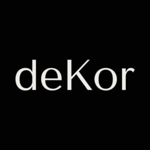 deKor Living