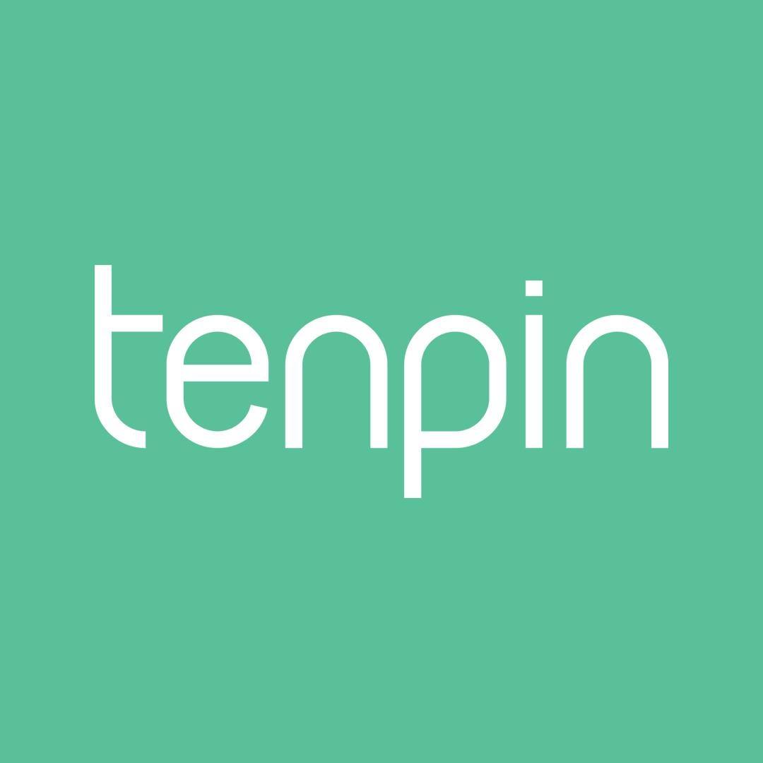 Tenpin