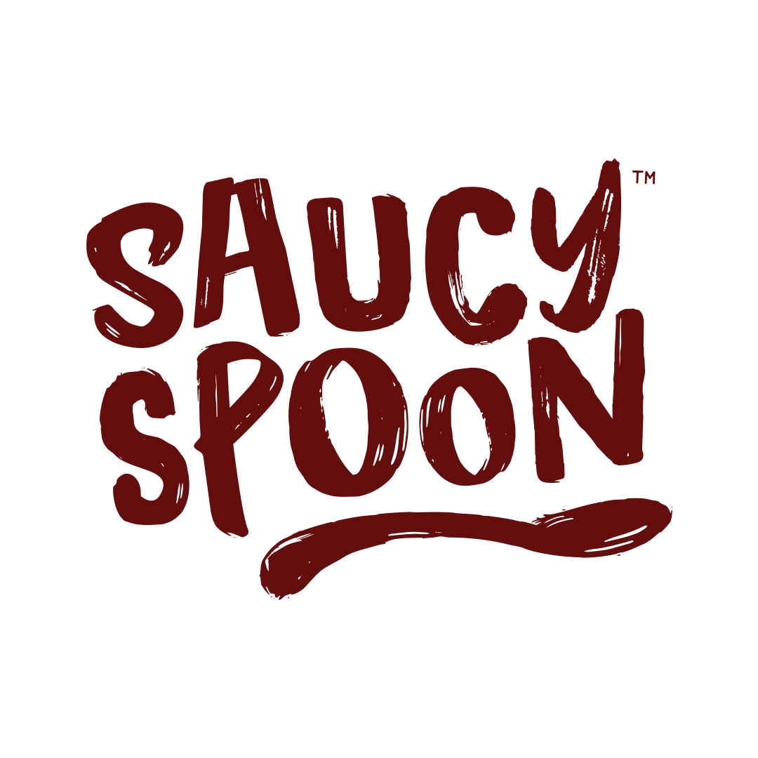 Saucy Spoon