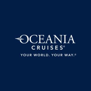 Oceania Cruises