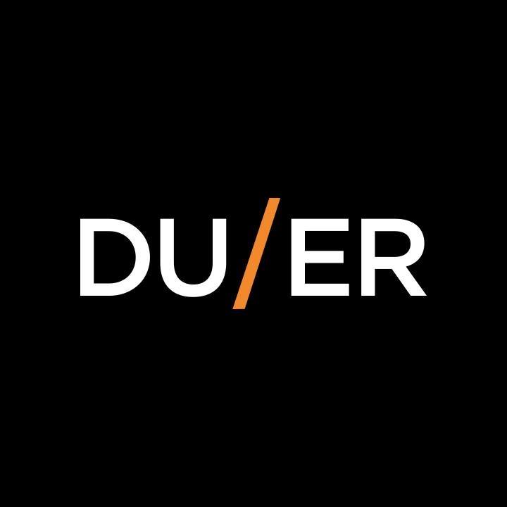 DUER